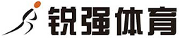 锐强体育乐玩体育-乐玩|乐玩官方网站简介